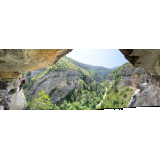 photo miniature